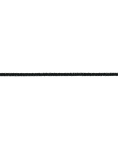 Restyle 082.26 Chenille sticks 30 cm - 20 stuks - Kleur 000