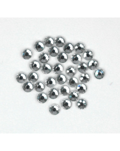 Restyle 082.38007 Hotfix steentjes Crystal SS20 - Kaart