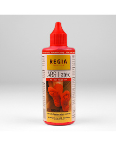 Schachenmayr 9824121 Regia ABS Latex flesjes - Kleur 2