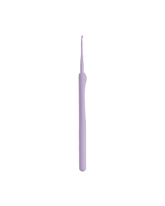 Tulip TEM-010E ETIMO Murasaki haaknaald 1.8mm - Kaart