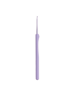 Tulip TEM-020E ETIMO Murasaki haaknaald 2mm - Kaart