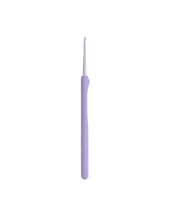 Tulip TEM-030E ETIMO Murasaki haaknaald 2.2mm - Kaart