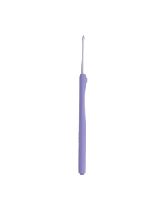 Tulip TEM-040E ETIMO Murasaki haaknaald 2.5mm - Kaart