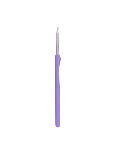 Tulip TEM-045E ETIMO Murasaki haaknaald 2.75mm - Kaart