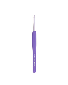 Tulip TEM-050E ETIMO Murasaki haaknaald 3mm - Kaart