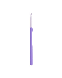 Tulip TEM-060E ETIMO Murasaki haaknaald 3.5mm - Kaart