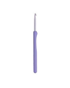 Tulip TEM-070E ETIMO Murasaki haaknaald 4mm - Kaart