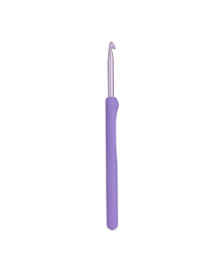 Tulip TEM-075E ETIMO Murasaki haaknaald 4.5mm - Kaart