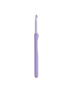 Tulip TEM-080E ETIMO Murasaki haaknaald 5mm - Kaart
