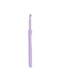 Tulip TEM-090E ETIMO Murasaki haaknaald 5.5mm - Kaart