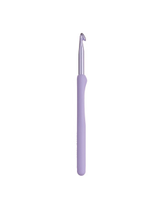Tulip TEM-100E ETIMO Murasaki haaknaald 6mm - Kaart