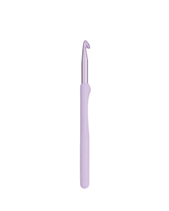 Tulip TEM-105E ETIMO Murasaki haaknaald 6.5mm - Kaart