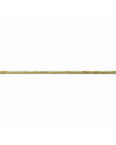 Vivant 1150S.2504 Koord flax 3,5mm - Kleur 869