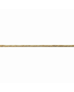 Vivant 1150S.2504 Koord flax 3,5mm - Kleur 916