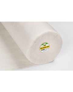 Vlieseline 266 Wolmix volumevlies 100 gram/m² 148 cm naaibaar - Meter