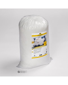 Vlieseline Deco Watten kussenvulling 1 kg - PAK
