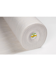 Vlieseline 279XL Cotton-Mix volumevlies 145 gram/m² 300 cm naaibaar - Meter