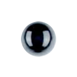 STK