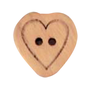 STK