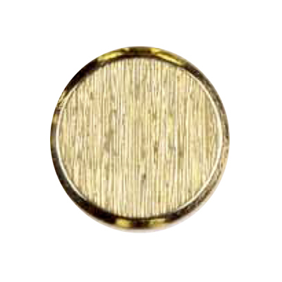 STK