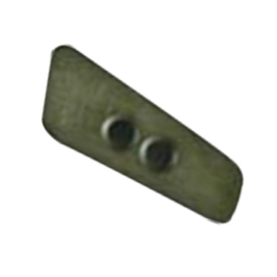 STK