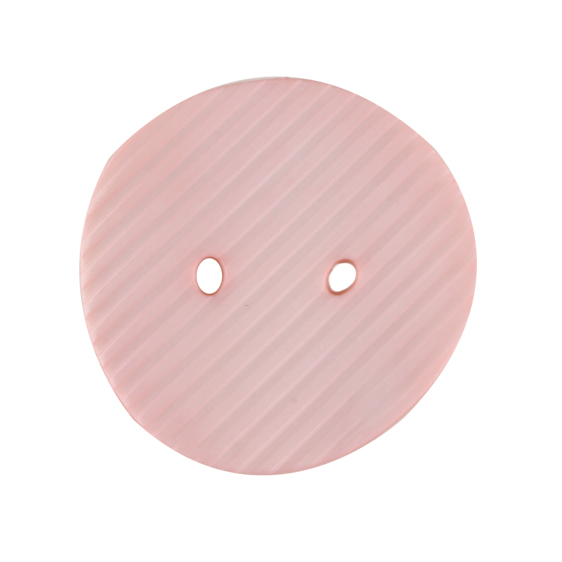 STK