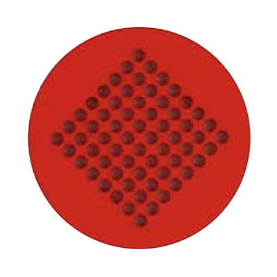 STK