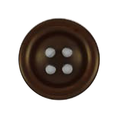 STK