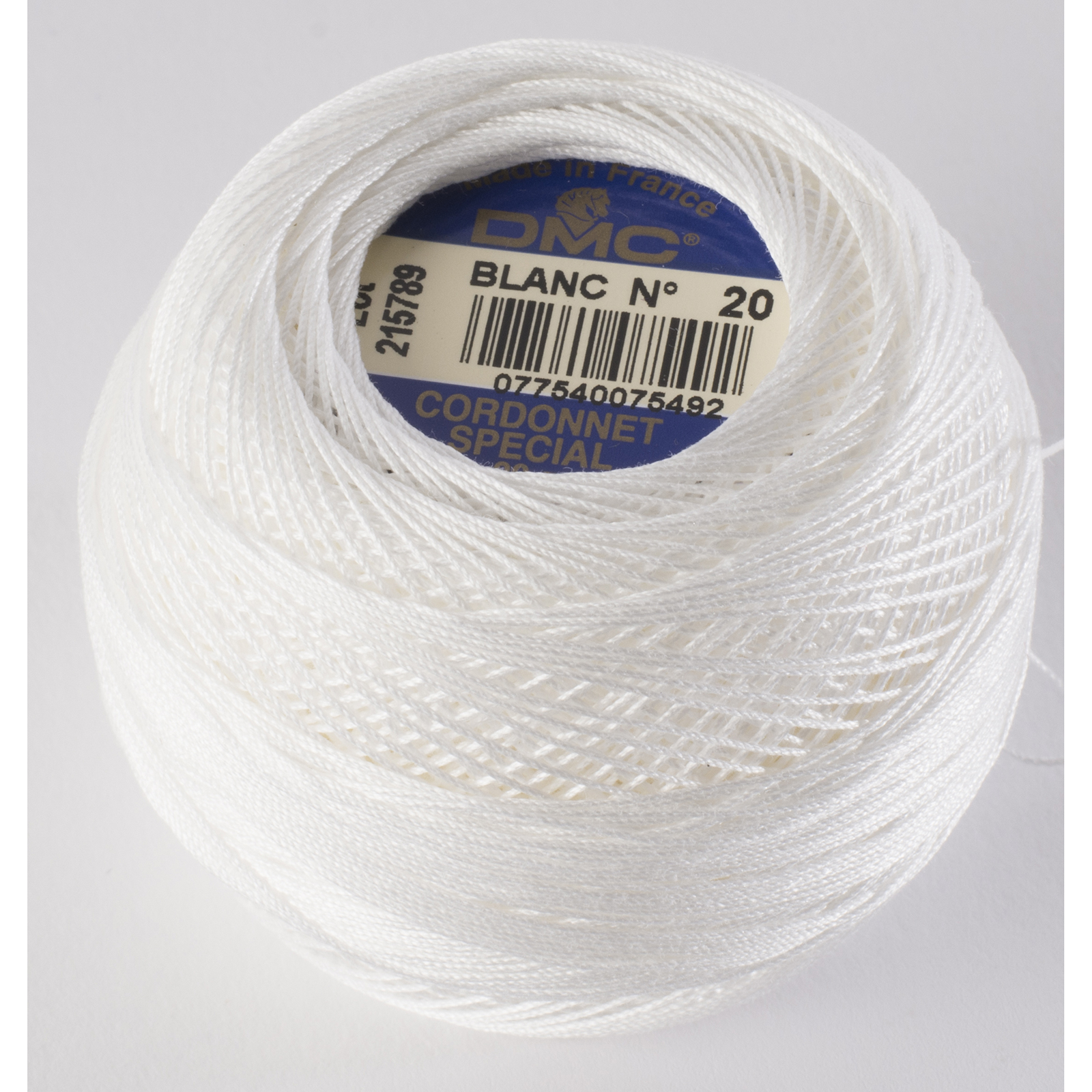 BLANC