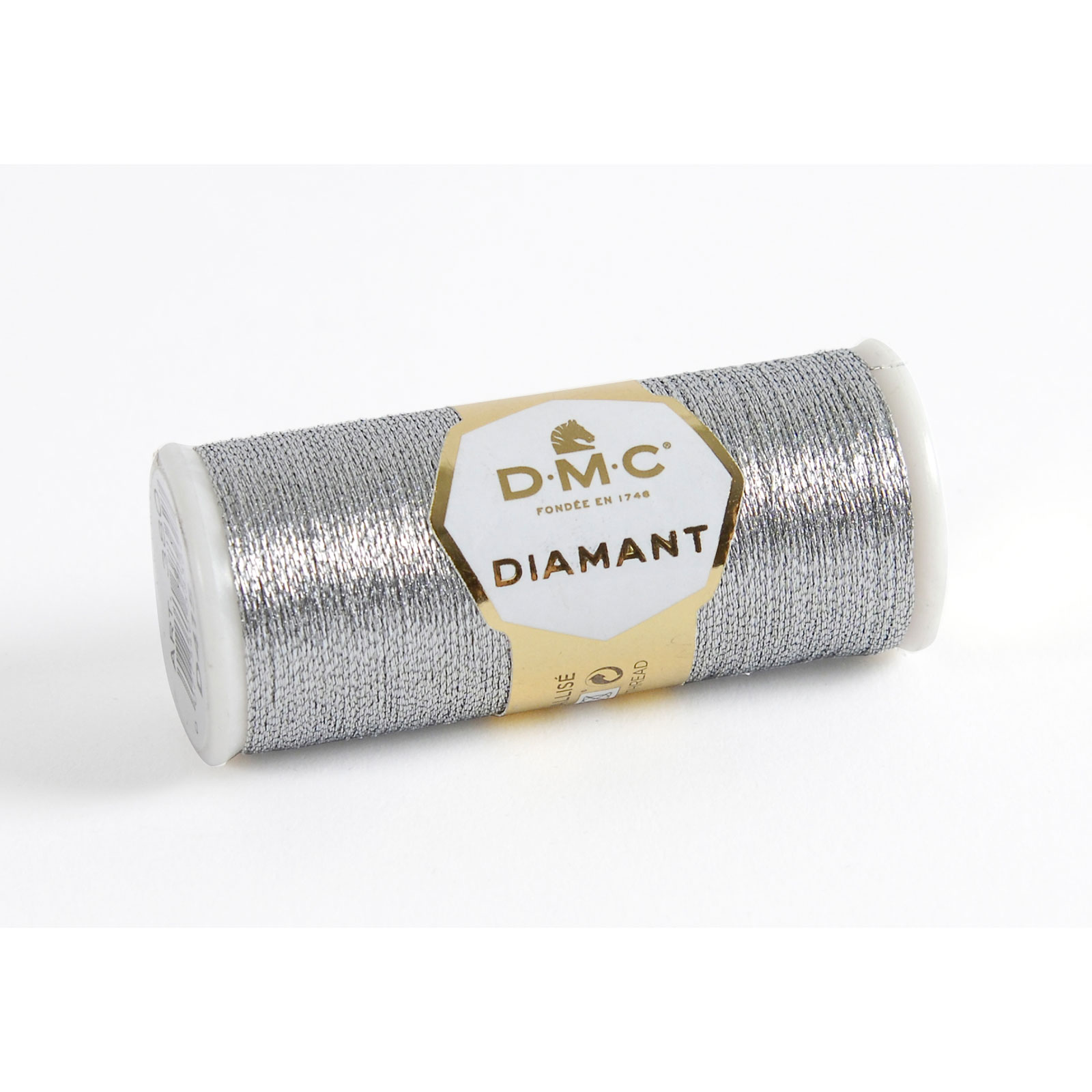 D415