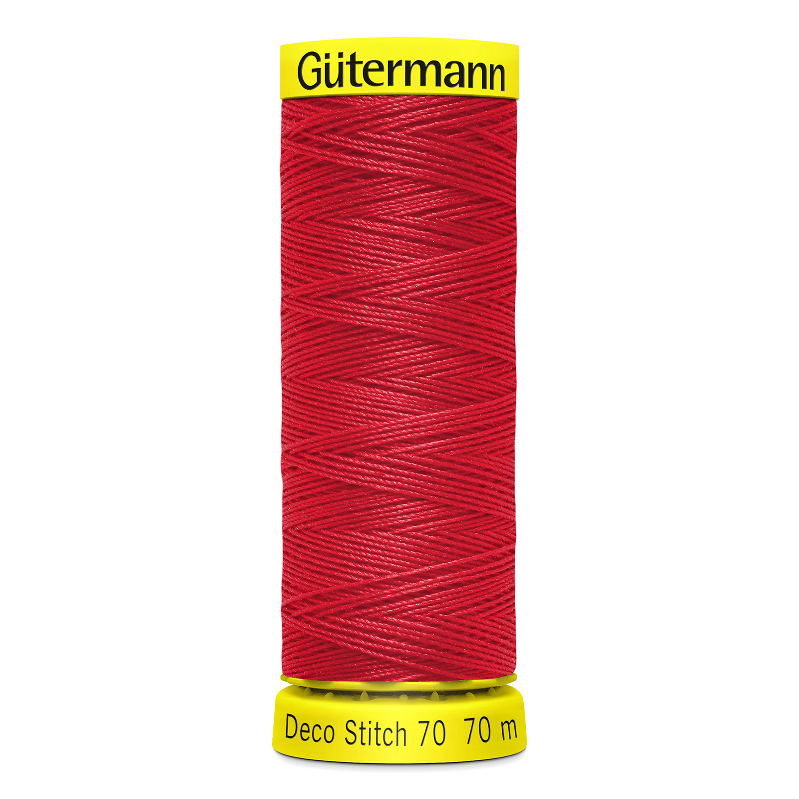 156