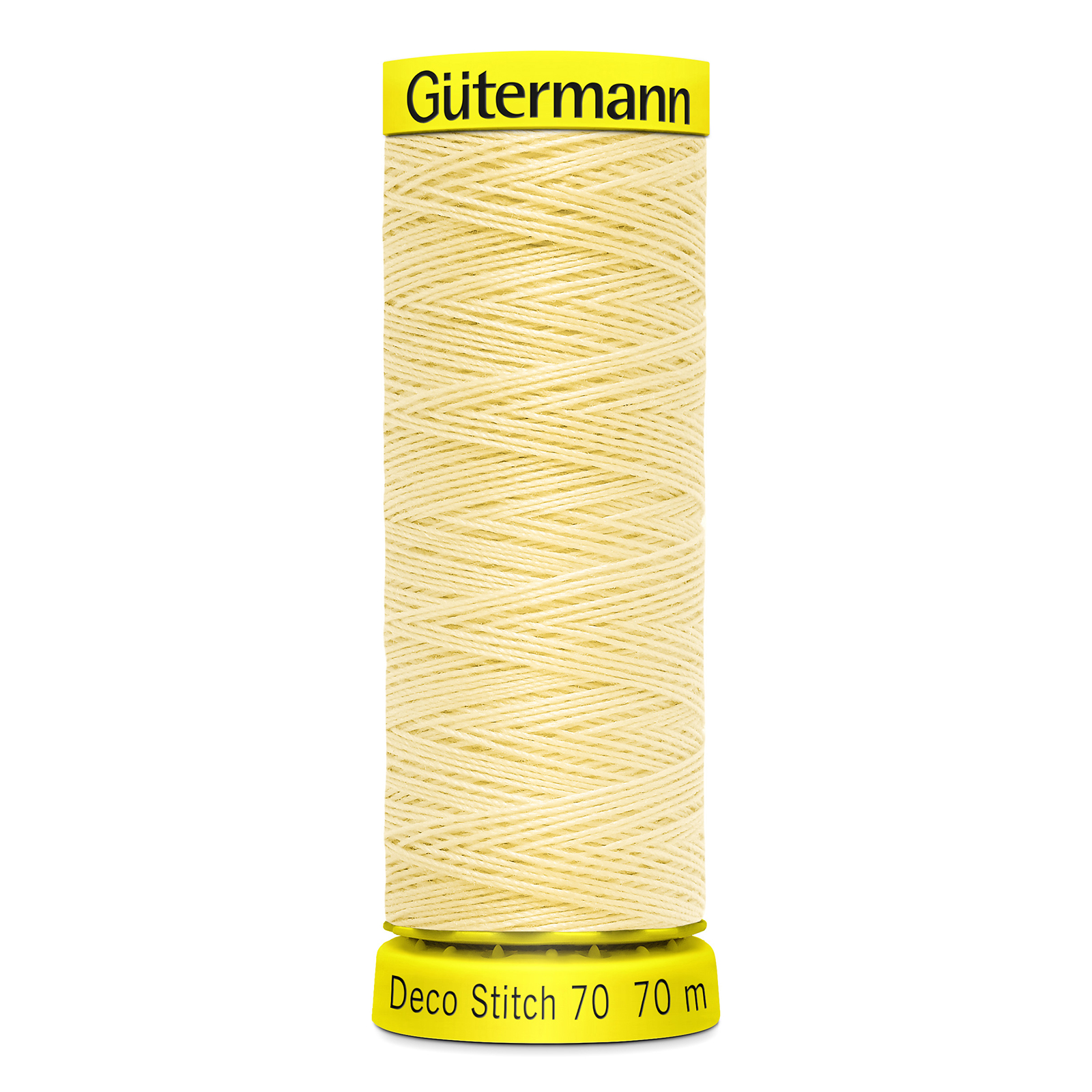 325