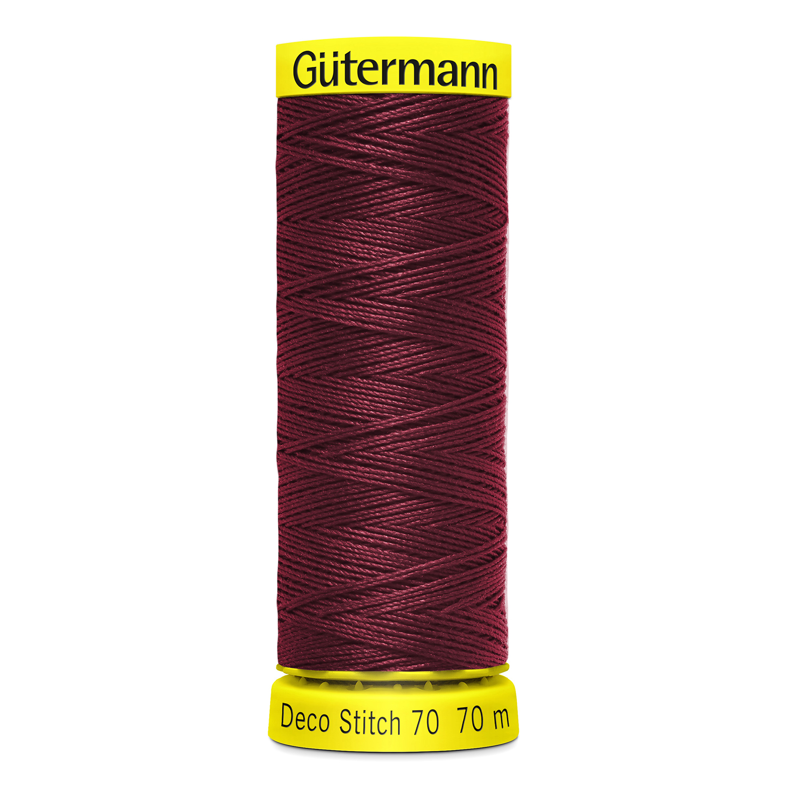 369
