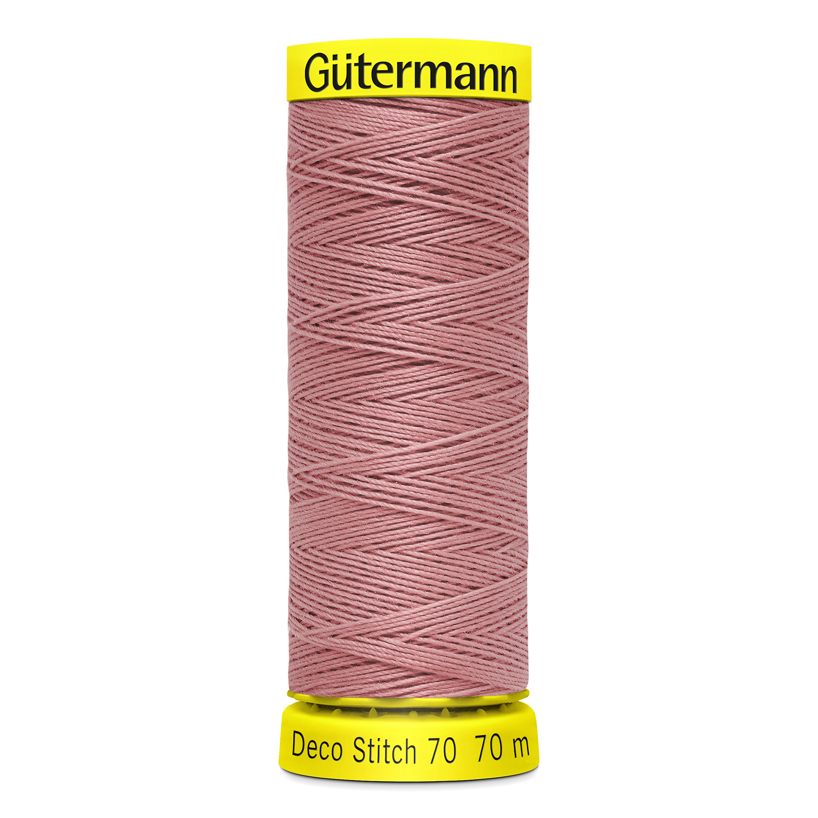 473