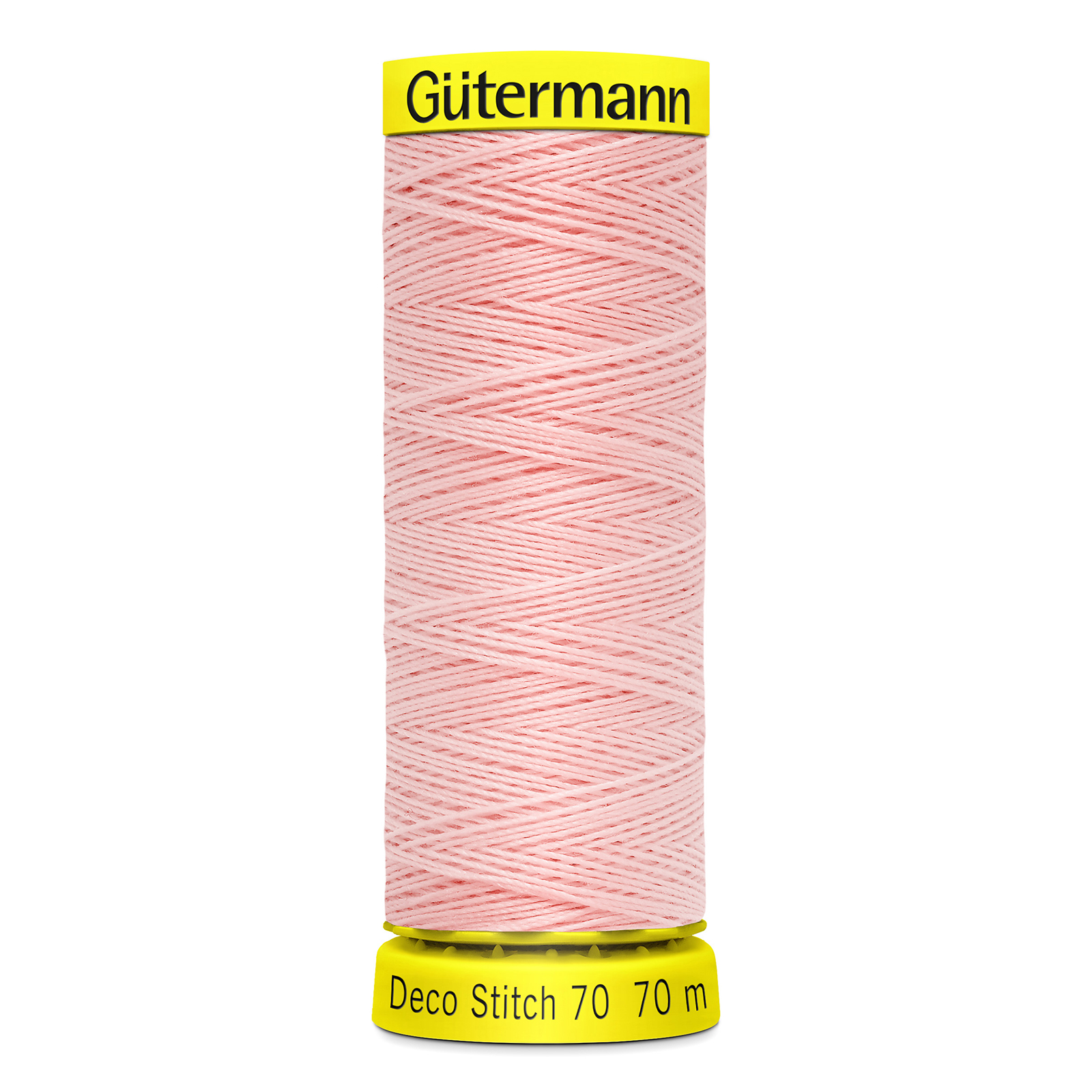 659