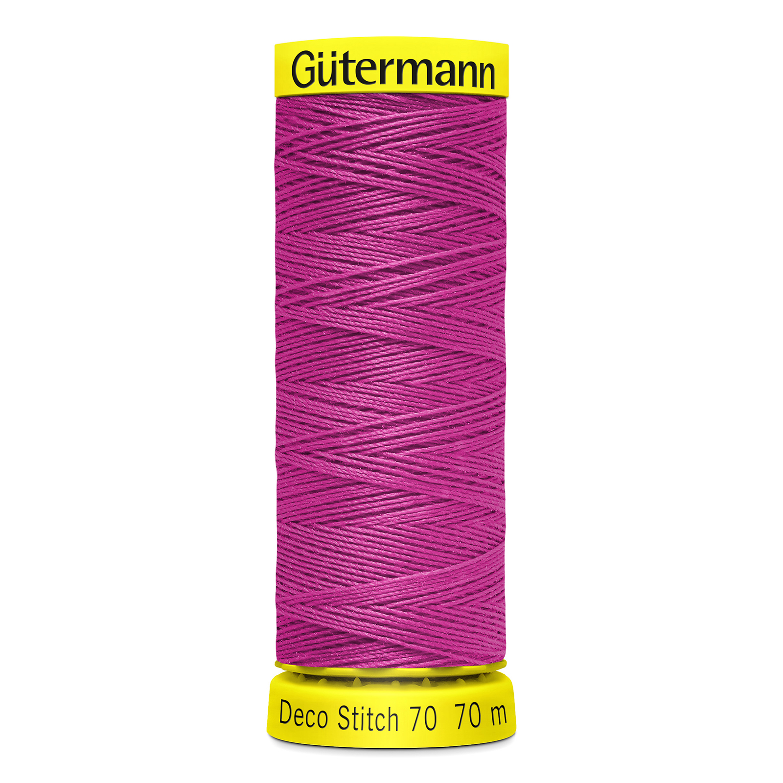 733