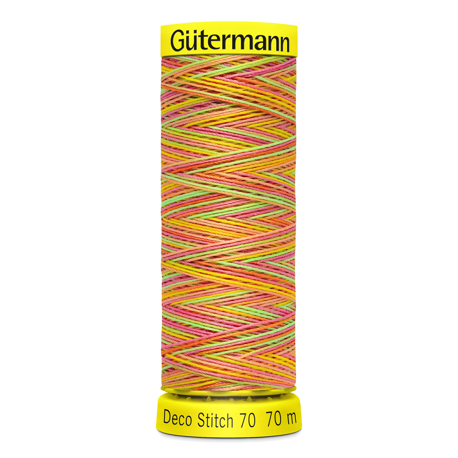 9873
