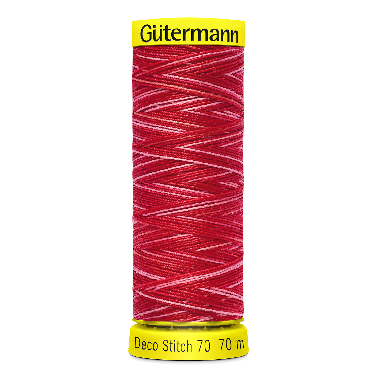 9984