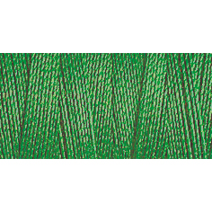 1051