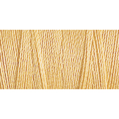 1070
