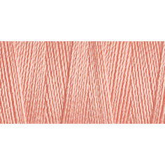 1115