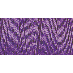 1235