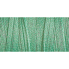 580