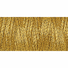 7004