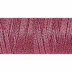 7012
