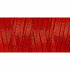 7014