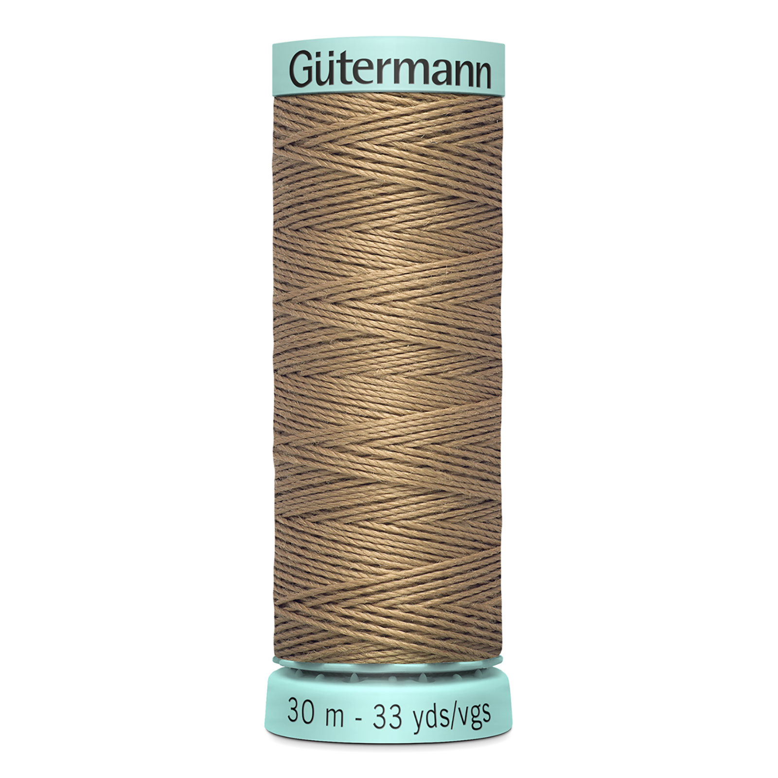 139