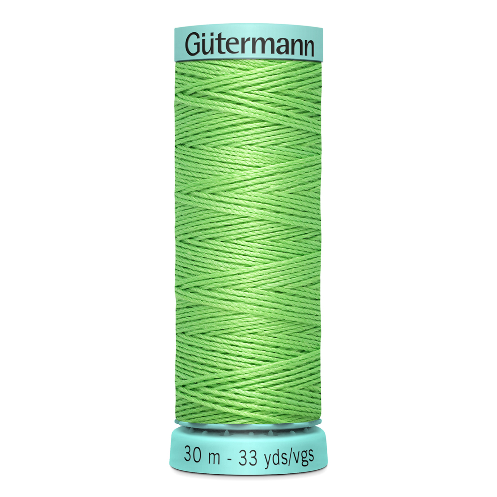 153