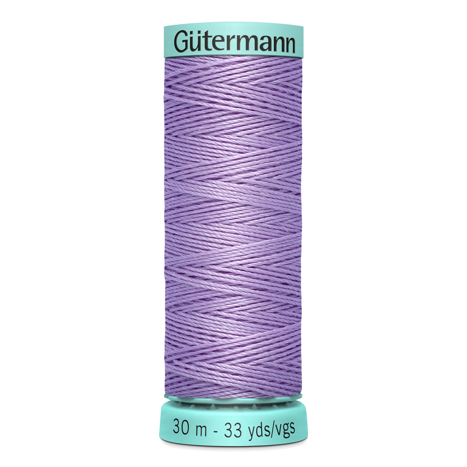 158
