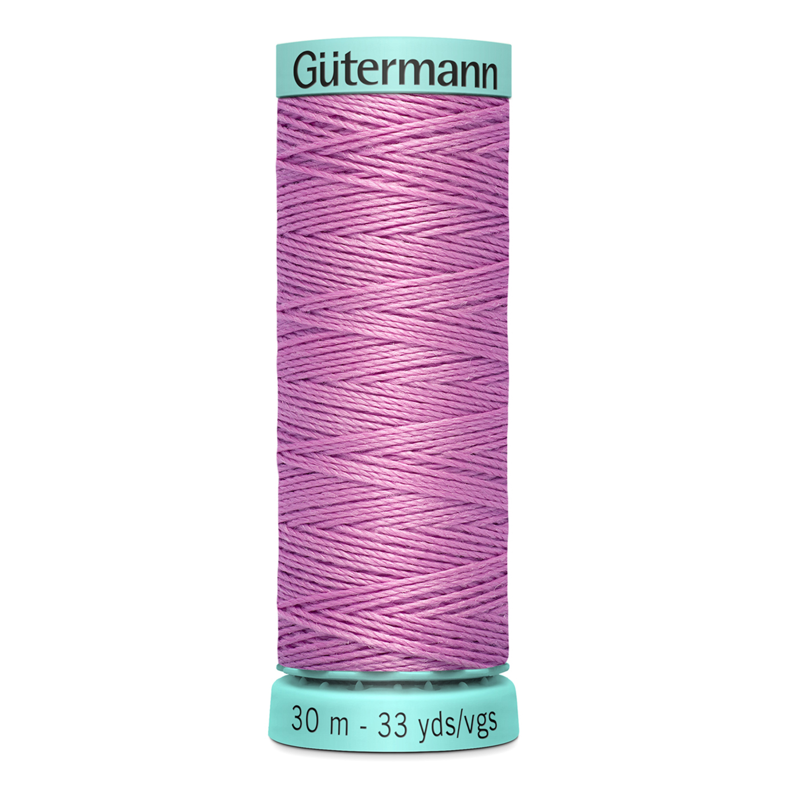211